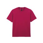 Gildan GI75000 HAMMER MAXWEIGHT FELNŐTT PÓLÓ S