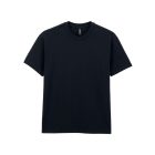 Gildan GI75000 HAMMER MAXWEIGHT FELNŐTT PÓLÓ 3XL