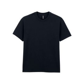 Gildan GI75000 HAMMER MAXWEIGHT FELNŐTT PÓLÓ S