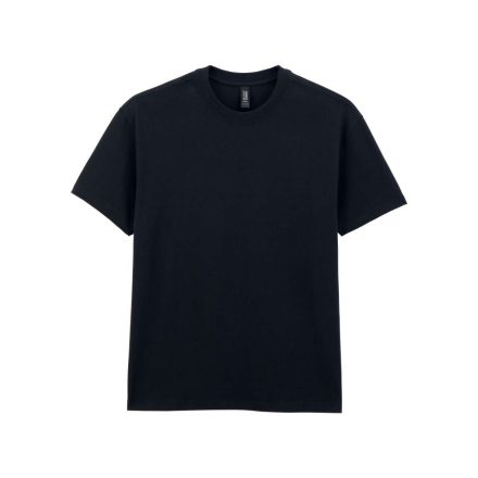 Gildan GI75000 HAMMER MAXWEIGHT FELNŐTT PÓLÓ S