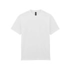 Gildan GI75000 HAMMER MAXWEIGHT FELNŐTT PÓLÓ L