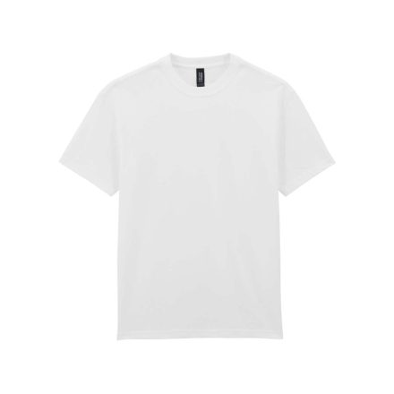 Gildan GI75000 HAMMER MAXWEIGHT FELNŐTT PÓLÓ L