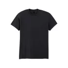 Gildan GI8000 DRYBLEND ® FELNŐTT PÓLÓ 3XL