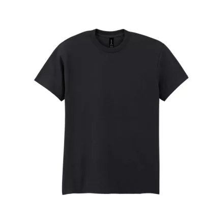 Gildan GI8000 DRYBLEND ® FELNŐTT PÓLÓ 3XL