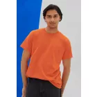 Gildan GI8000 DRYBLEND ® FELNŐTT PÓLÓ 3XL