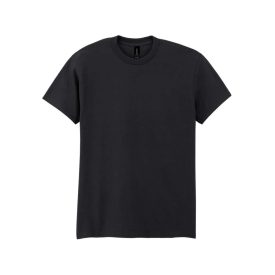 Gildan GI8000 DRYBLEND ® FELNŐTT PÓLÓ S