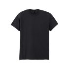 Gildan GI8000 DRYBLEND ® FELNŐTT PÓLÓ XL