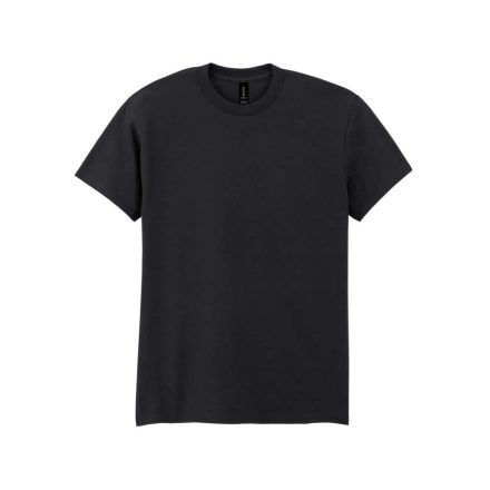 Gildan GI8000 DRYBLEND ® FELNŐTT PÓLÓ XL