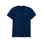 Gildan GI8000 DRYBLEND ® FELNŐTT PÓLÓ 2XL