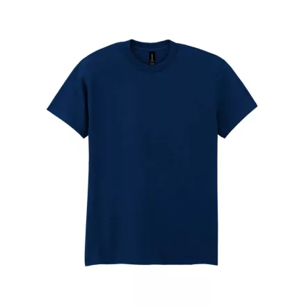 Gildan GI8000 DRYBLEND ® FELNŐTT PÓLÓ 2XL