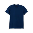 Gildan GI8000 DRYBLEND ® FELNŐTT PÓLÓ 3XL