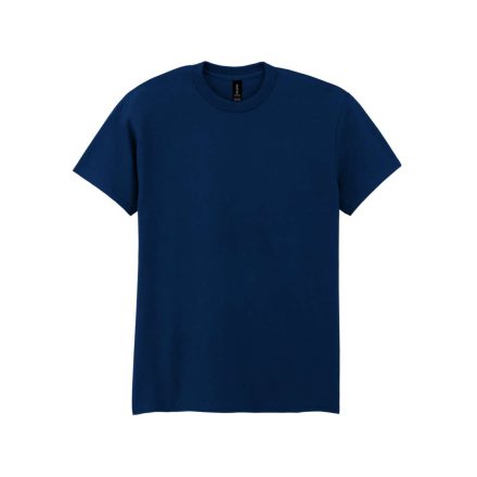 Gildan GI8000 DRYBLEND ® FELNŐTT PÓLÓ XL