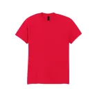 Gildan GI8000 DRYBLEND ® FELNŐTT PÓLÓ 2XL