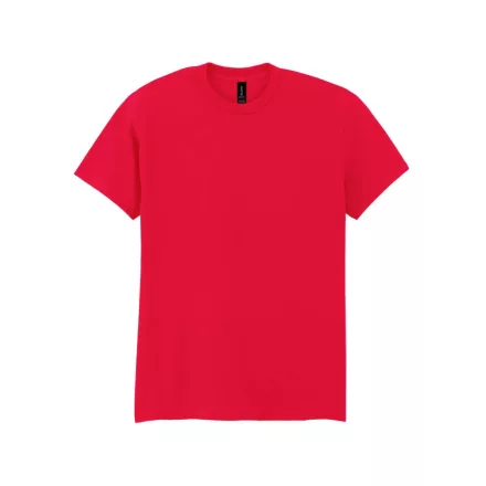 Gildan GI8000 DRYBLEND ® FELNŐTT PÓLÓ 2XL