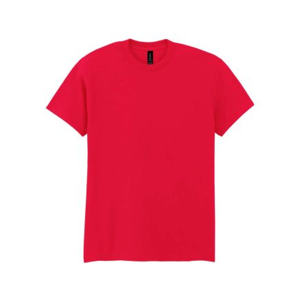 Gildan GI8000 DRYBLEND ® FELNŐTT PÓLÓ 3XL