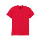 Gildan GI8000 DRYBLEND ® FELNŐTT PÓLÓ L