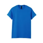 Gildan GI8000 DRYBLEND ® FELNŐTT PÓLÓ 2XL