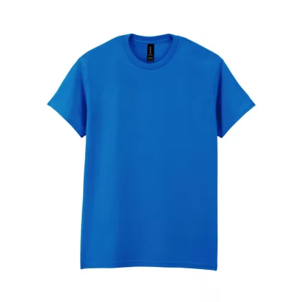 Gildan GI8000 DRYBLEND ® FELNŐTT PÓLÓ 2XL