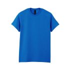 Gildan GI8000 DRYBLEND ® FELNŐTT PÓLÓ 3XL