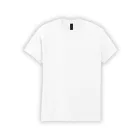 Gildan GI8000 DRYBLEND ® FELNŐTT PÓLÓ 2XL