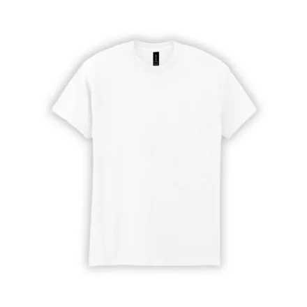 Gildan GI8000 DRYBLEND ® FELNŐTT PÓLÓ 2XL