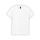 Gildan GI8000 DRYBLEND ® FELNŐTT PÓLÓ S