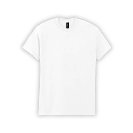 Gildan GI8000 DRYBLEND ® FELNŐTT PÓLÓ XL