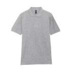 Gildan GI85800 PREMIUM COTTON® FELNŐTT DULA PIQUÉ PÓLÓ S