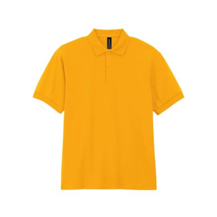 Gildan GI8800 DRYBLEND® FELNŐTT JERSEY PÓLÓ XL