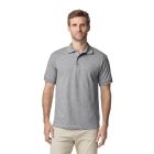 Gildan GI8800 DRYBLEND® FELNŐTT JERSEY PÓLÓ S