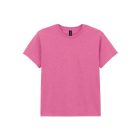 Gildan GIB5000 HEAVY COTTON™ GYERMEK PÓLÓ XS