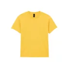 Gildan GIB5000 HEAVY COTTON™ GYERMEK PÓLÓ M