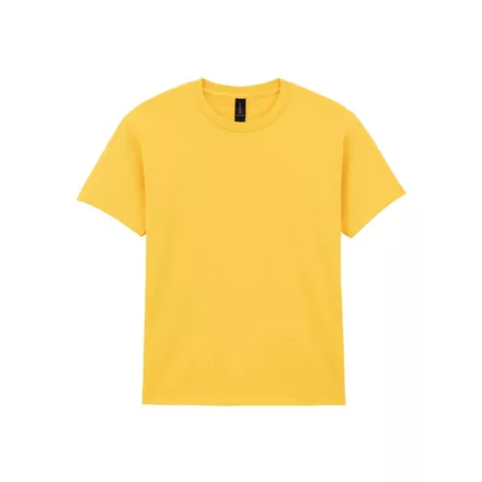 Gildan GIB5000 HEAVY COTTON™ GYERMEK PÓLÓ M