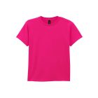 Gildan GIB5000 HEAVY COTTON™ GYERMEK PÓLÓ XS