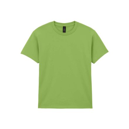 Gildan GIB5000 HEAVY COTTON™ GYERMEK PÓLÓ M