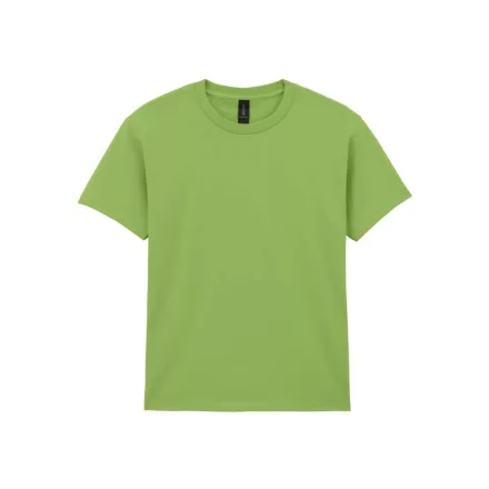 Gildan GIB5000 HEAVY COTTON™ GYERMEK PÓLÓ S