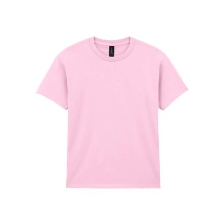 Gildan GIB5000 HEAVY COTTON™ GYERMEK PÓLÓ M