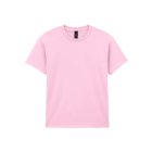 Gildan GIB5000 HEAVY COTTON™ GYERMEK PÓLÓ XL