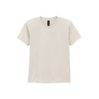 Gildan GIB5000 HEAVY COTTON™ GYERMEK PÓLÓ M