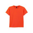 Gildan GIB5000 HEAVY COTTON™ GYERMEK PÓLÓ S