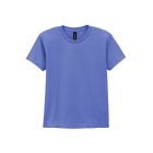 Gildan GIB5000 HEAVY COTTON™ GYERMEK PÓLÓ XS