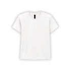 Gildan GIB5000 HEAVY COTTON™ GYERMEK PÓLÓ L