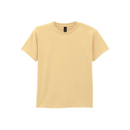 Gildan GIB5000 HEAVY COTTON™ GYERMEK PÓLÓ M