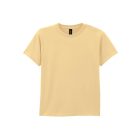 Gildan GIB5000 HEAVY COTTON™ GYERMEK PÓLÓ XL