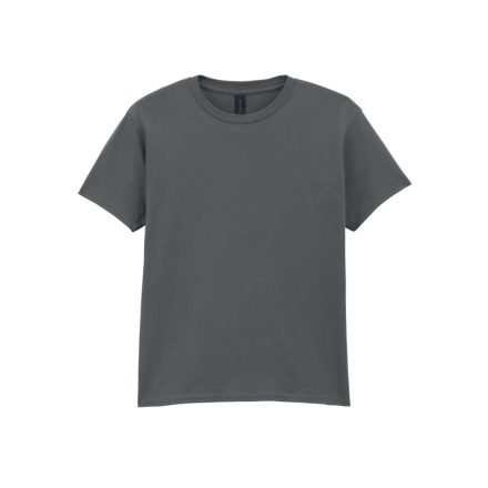 Gildan GIB64000 SOFTSTYLE™ GYERMEK PÓLÓ XL