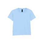 Gildan GIB64000 SOFTSTYLE™ GYERMEK PÓLÓ XS