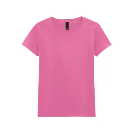 Gildan GIL5000 HEAVY COTTON™ NŐI PÓLÓ 2XL