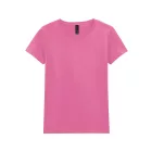 Gildan GIL5000 HEAVY COTTON™ NŐI PÓLÓ XL