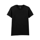 Gildan GIL5000 HEAVY COTTON™ NŐI PÓLÓ 2XL