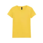 Gildan GIL5000 HEAVY COTTON™ NŐI PÓLÓ 2XL